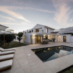 5 bedroom Villas for sale in San Pedro de Alc�ntara – R5245315 5 bedroom Villas for sale in San Pedro de Alc�ntara – R5245315
