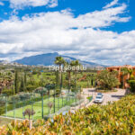 3 bedroom Apartments for sale in Benahavís – R5255485 3 bedroom Apartments for sale in Benahavís – R5255485