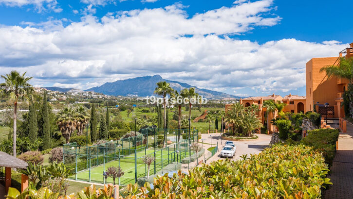 3 bedroom Apartments for sale in Benahavís – R5255485 3 bedroom Apartments for sale in Benahavís – R5255485 in