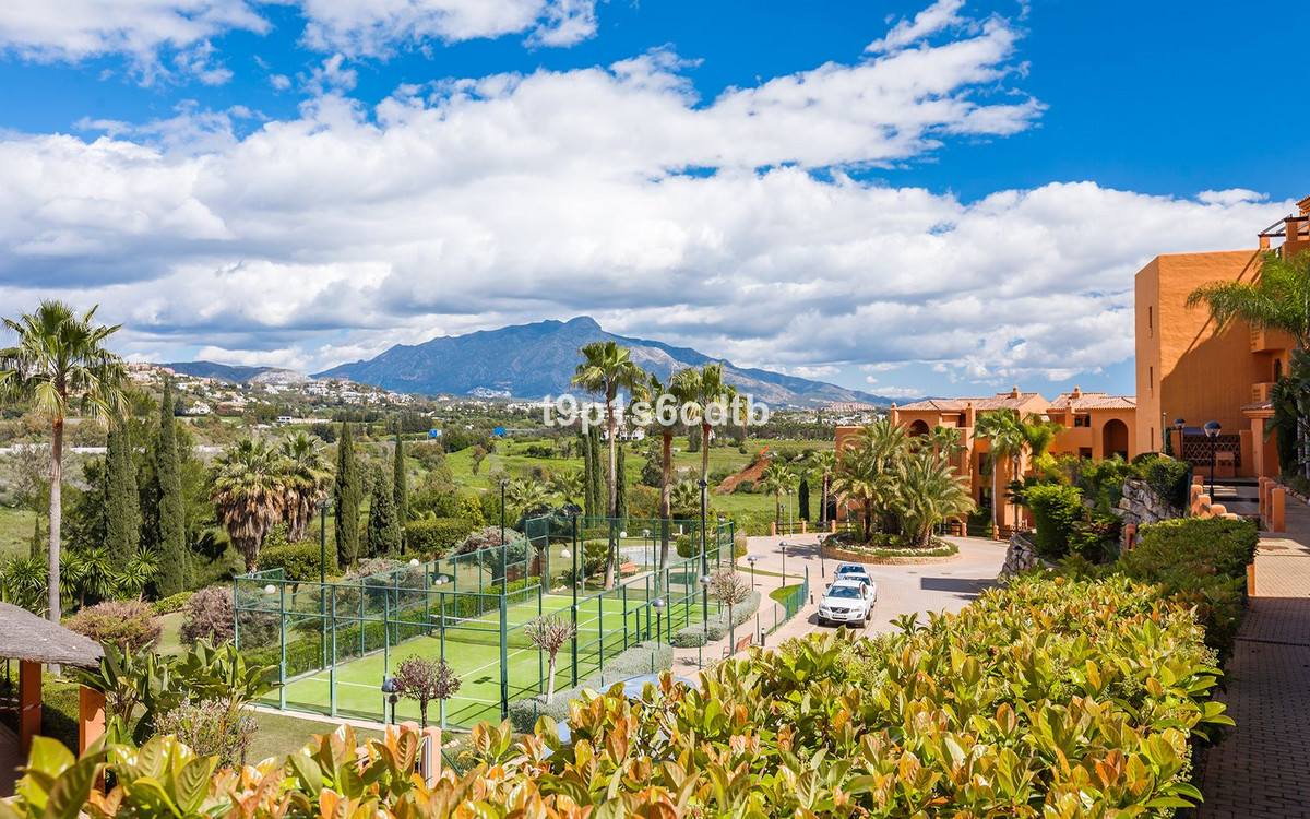 3 bedroom Apartments for sale in Benahavís – R5255485 3 bedroom Apartments for sale in Benahavís – R5255485