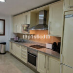 3 bedroom Apartments for sale in Benahavís – R5255485 3 bedroom Apartments for sale in Benahavís – R5255485