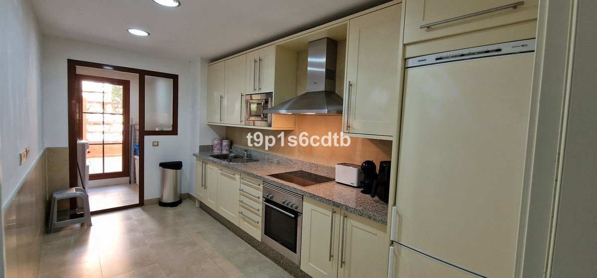 3 bedroom Apartments for sale in Benahavís – R5255485 3 bedroom Apartments for sale in Benahavís – R5255485