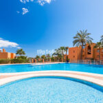 3 bedroom Apartments for sale in Benahavís – R5255485 3 bedroom Apartments for sale in Benahavís – R5255485