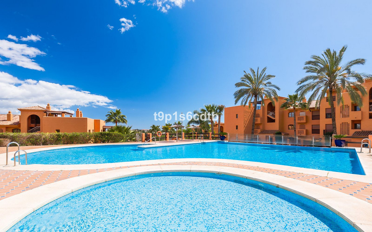 3 bedroom Apartments for sale in Benahavís – R5255485 3 bedroom Apartments for sale in Benahavís – R5255485