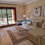 3 bedroom Apartments for sale in Benahavís – R5255485 3 bedroom Apartments for sale in Benahavís – R5255485