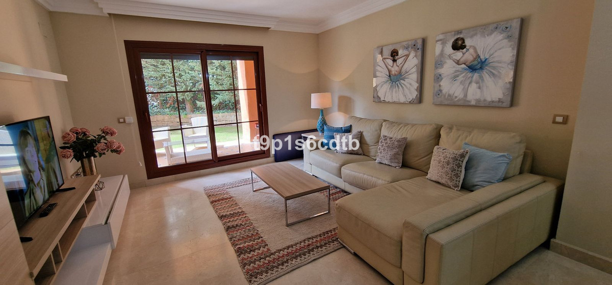 3 bedroom Apartments for sale in Benahavís – R5255485 3 bedroom Apartments for sale in Benahavís – R5255485