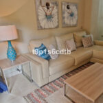 3 bedroom Apartments for sale in Benahavís – R5255485 3 bedroom Apartments for sale in Benahavís – R5255485