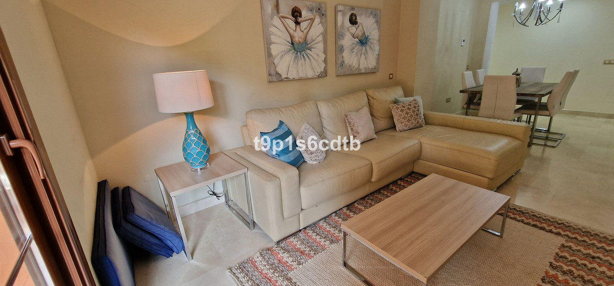 3 bedroom Apartments for sale in Benahavís – R5255485 3 bedroom Apartments for sale in Benahavís – R5255485
