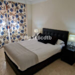 3 bedroom Apartments for sale in Benahavís – R5255485 3 bedroom Apartments for sale in Benahavís – R5255485