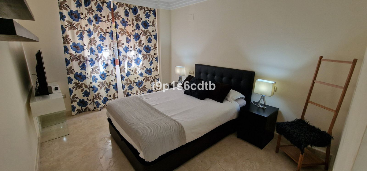 3 bedroom Apartments for sale in Benahavís – R5255485 3 bedroom Apartments for sale in Benahavís – R5255485