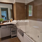 3 bedroom Apartments for sale in Benahavís – R5255485 3 bedroom Apartments for sale in Benahavís – R5255485
