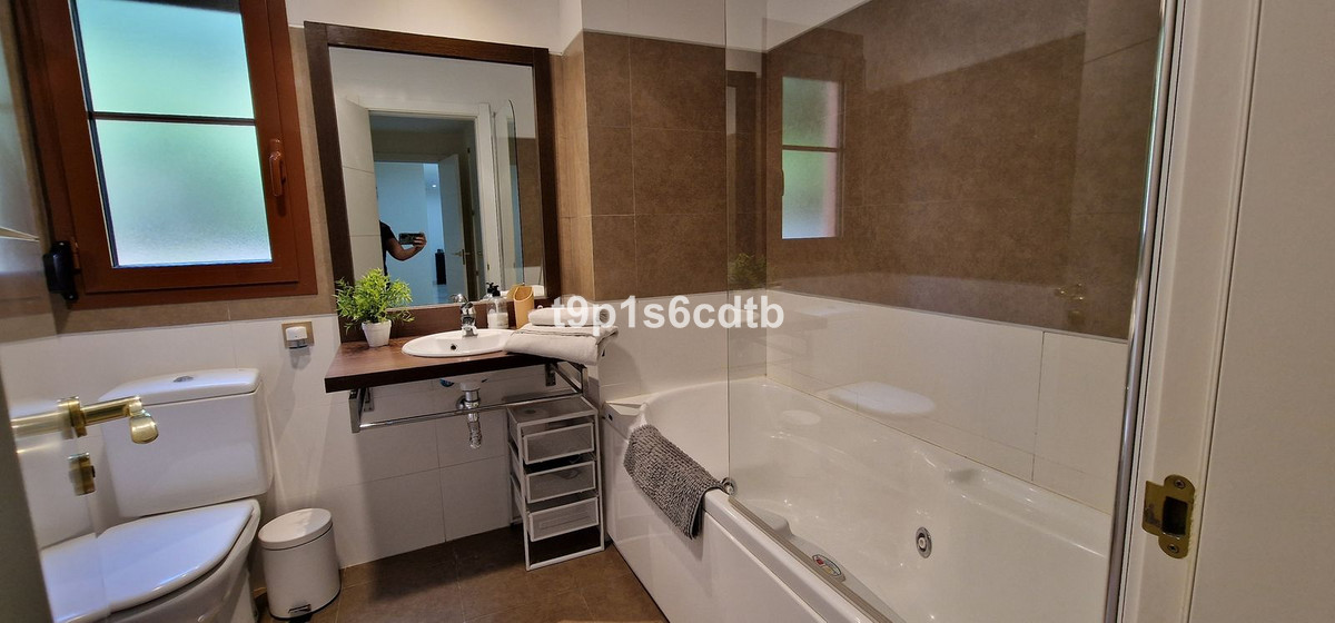3 bedroom Apartments for sale in Benahavís – R5255485 3 bedroom Apartments for sale in Benahavís – R5255485