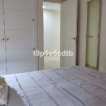 3 bedroom Apartments for sale in Benahavís – R5255485 3 bedroom Apartments for sale in Benahavís – R5255485