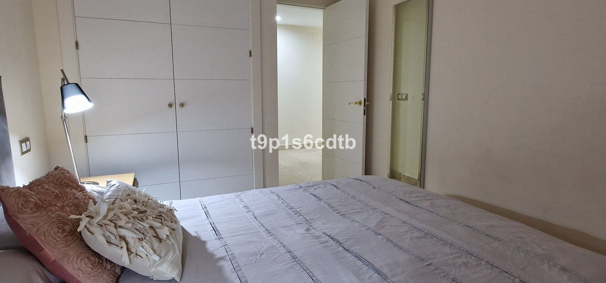 3 bedroom Apartments for sale in Benahavís – R5255485 3 bedroom Apartments for sale in Benahavís – R5255485