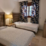 3 bedroom Apartments for sale in Benahavís – R5255485 3 bedroom Apartments for sale in Benahavís – R5255485