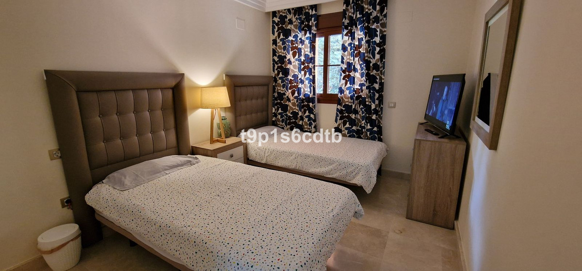 3 bedroom Apartments for sale in Benahavís – R5255485 3 bedroom Apartments for sale in Benahavís – R5255485