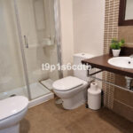 3 bedroom Apartments for sale in Benahavís – R5255485 3 bedroom Apartments for sale in Benahavís – R5255485