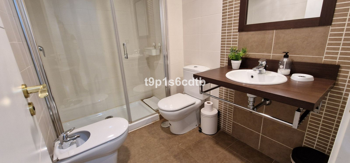 3 bedroom Apartments for sale in Benahavís – R5255485 3 bedroom Apartments for sale in Benahavís – R5255485