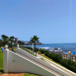 Aticos de 2 dormitorios en venta en Calahonda – R4953592 Aticos de 2 dormitorios en venta en Calahonda – R4953592