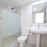 Aticos de 2 dormitorios en venta en Calahonda – R4953592 Aticos de 2 dormitorios en venta en Calahonda – R4953592