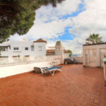 Aticos de 2 dormitorios en venta en Calahonda – R4953592 Aticos de 2 dormitorios en venta en Calahonda – R4953592