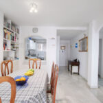 Aticos de 2 dormitorios en venta en Calahonda – R4953592 Aticos de 2 dormitorios en venta en Calahonda – R4953592