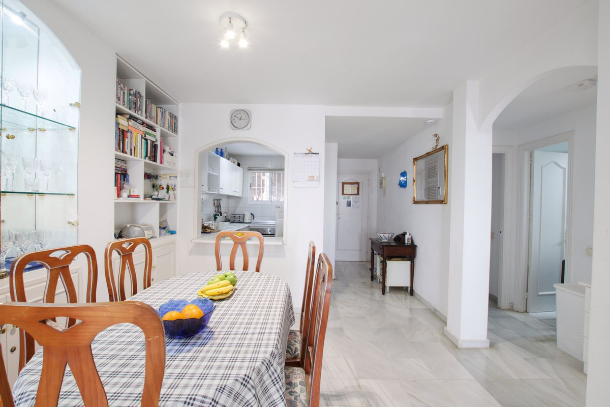 Aticos de 2 dormitorios en venta en Calahonda – R4953592 Aticos de 2 dormitorios en venta en Calahonda – R4953592