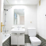 Aticos de 2 dormitorios en venta en Calahonda – R4953592 Aticos de 2 dormitorios en venta en Calahonda – R4953592