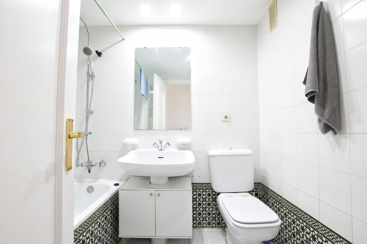 Aticos de 2 dormitorios en venta en Calahonda – R4953592 Aticos de 2 dormitorios en venta en Calahonda – R4953592