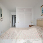 Aticos de 2 dormitorios en venta en Calahonda – R4953592 Aticos de 2 dormitorios en venta en Calahonda – R4953592