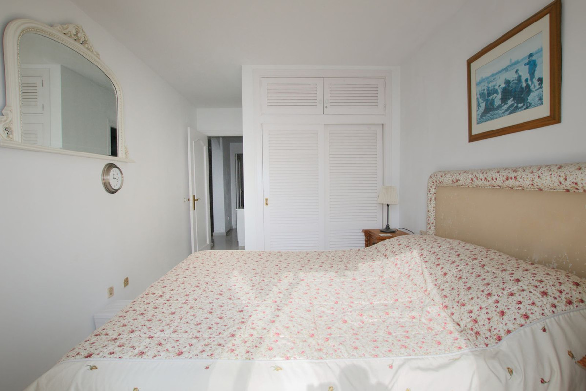 Aticos de 2 dormitorios en venta en Calahonda – R4953592 Aticos de 2 dormitorios en venta en Calahonda – R4953592