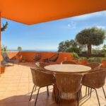 3 bedroom Apartments for sale in La Mairena – R5226604 3 bedroom Apartments for sale in La Mairena – R5226604