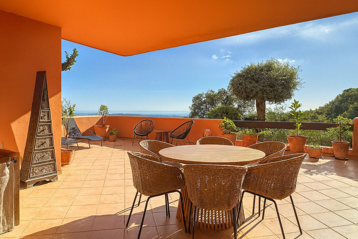 3 bedroom Apartments for sale in La Mairena – R5226604 3 bedroom Apartments for sale in La Mairena – R5226604