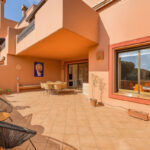 3 bedroom Apartments for sale in La Mairena – R5226604 3 bedroom Apartments for sale in La Mairena – R5226604