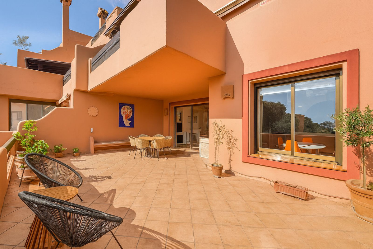 3 bedroom Apartments for sale in La Mairena – R5226604 3 bedroom Apartments for sale in La Mairena – R5226604