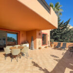 3 bedroom Apartments for sale in La Mairena – R5226604 3 bedroom Apartments for sale in La Mairena – R5226604