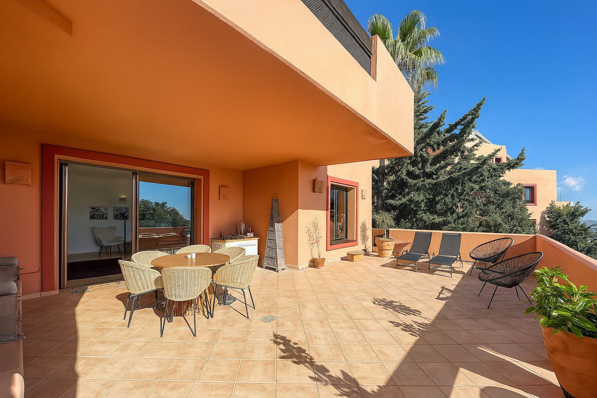 3 bedroom Apartments for sale in La Mairena – R5226604 3 bedroom Apartments for sale in La Mairena – R5226604