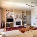 3 bedroom Apartments for sale in La Mairena – R5226604 3 bedroom Apartments for sale in La Mairena – R5226604