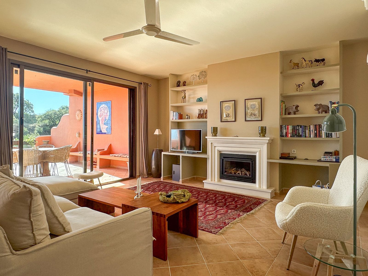 3 bedroom Apartments for sale in La Mairena – R5226604 3 bedroom Apartments for sale in La Mairena – R5226604