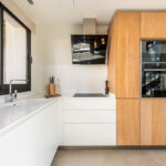 Adosados de 3 dormitorios en venta en Cabopino – R5335204 Adosados de 3 dormitorios en venta en Cabopino – R5335204