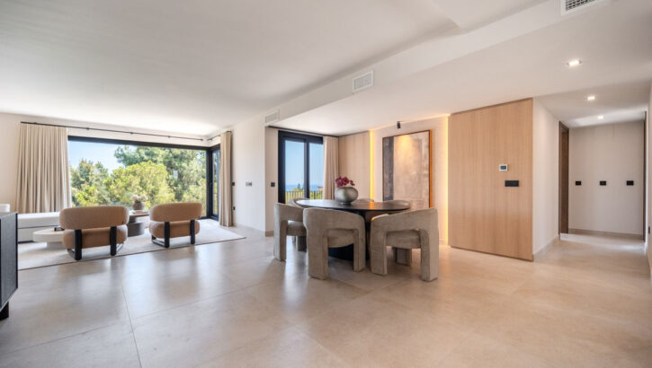 5 bedroom Villas for sale in La Cala de Mijas – R5217538 5 bedroom Villas for sale in La Cala de Mijas – R5217538 in
