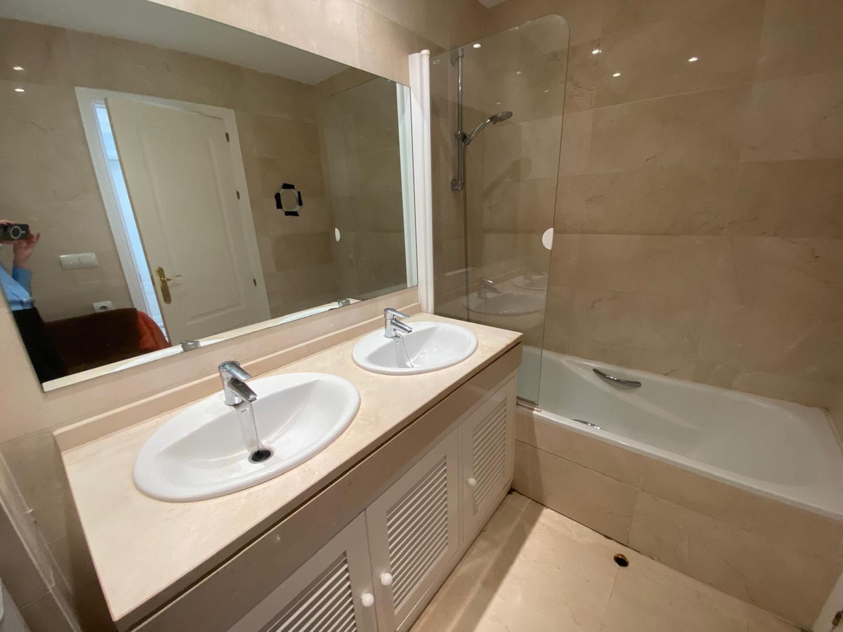 3 bedroom Apartments for sale in Los Arqueros – R5393422 3 bedroom Apartments for sale in Los Arqueros – R5393422