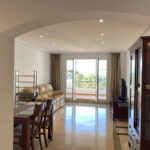 3 bedroom Apartments for sale in Los Arqueros – R5393422 3 bedroom Apartments for sale in Los Arqueros – R5393422