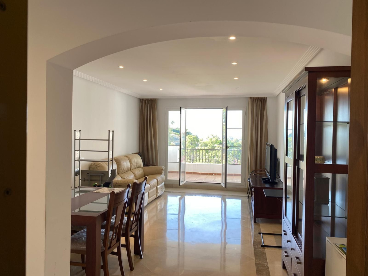 3 bedroom Apartments for sale in Los Arqueros – R5393422 3 bedroom Apartments for sale in Los Arqueros – R5393422