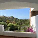 3 bedroom Apartments for sale in Los Arqueros – R5393422 3 bedroom Apartments for sale in Los Arqueros – R5393422