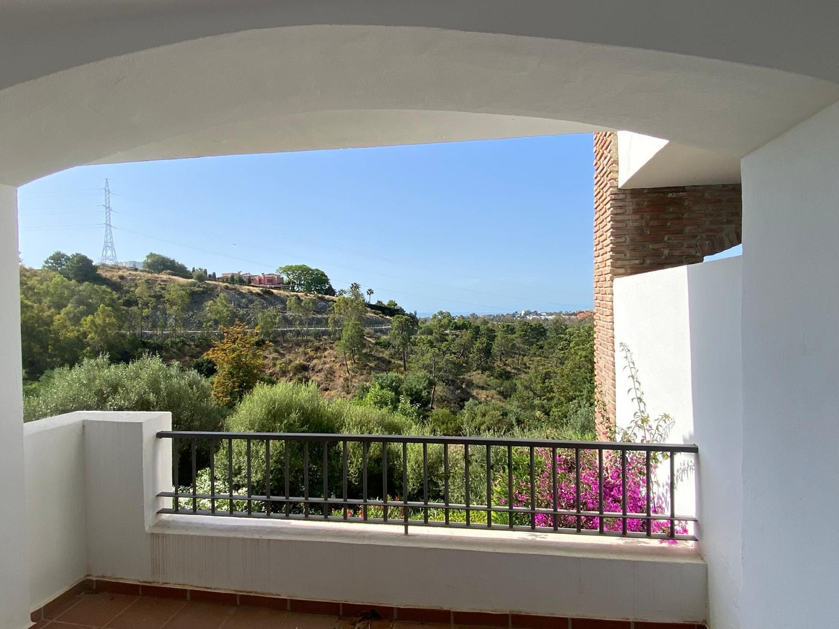 3 bedroom Apartments for sale in Los Arqueros – R5393422 3 bedroom Apartments for sale in Los Arqueros – R5393422