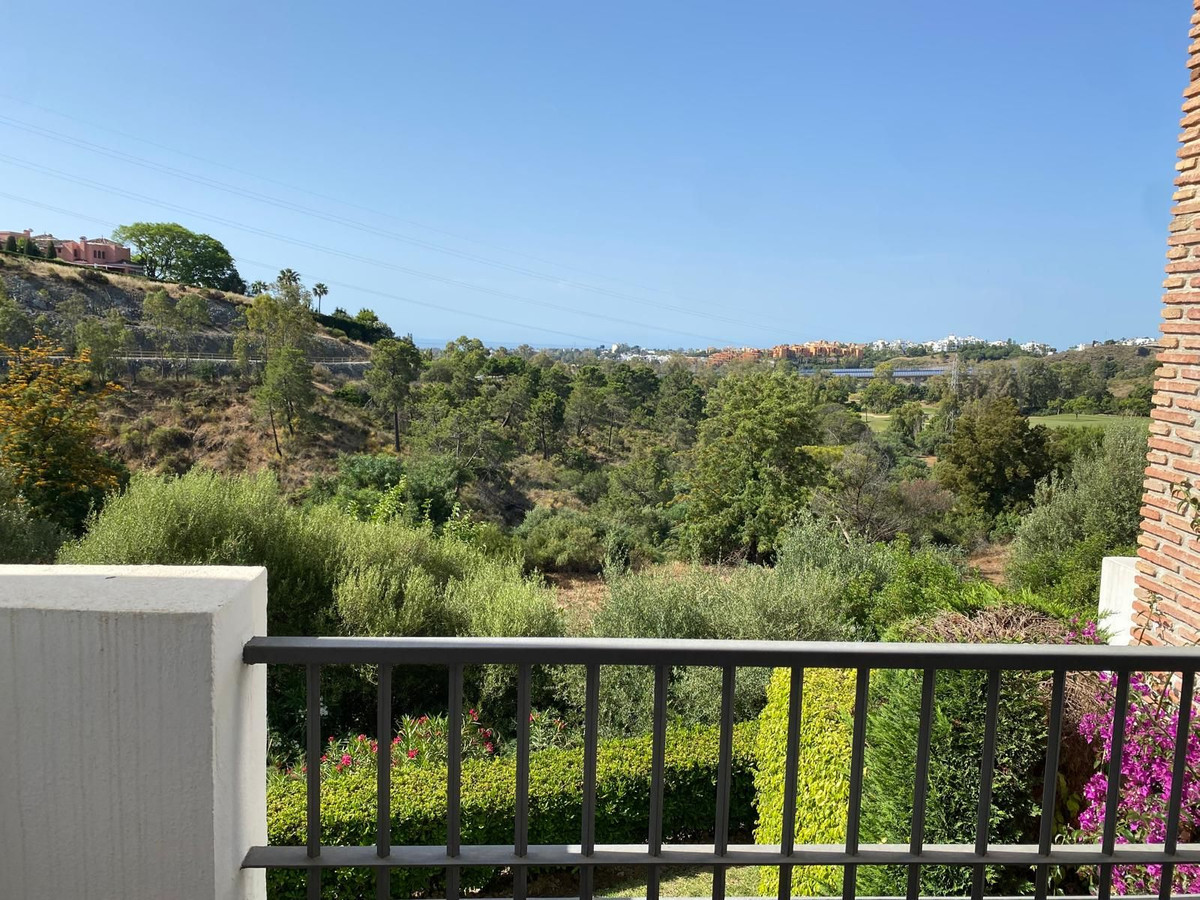 3 bedroom Apartments for sale in Los Arqueros – R5393422 3 bedroom Apartments for sale in Los Arqueros – R5393422