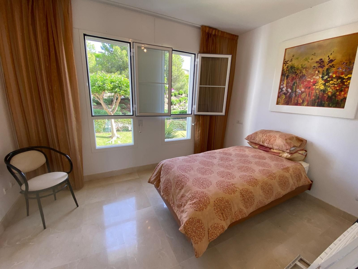 3 bedroom Apartments for sale in Los Arqueros – R5393422 3 bedroom Apartments for sale in Los Arqueros – R5393422