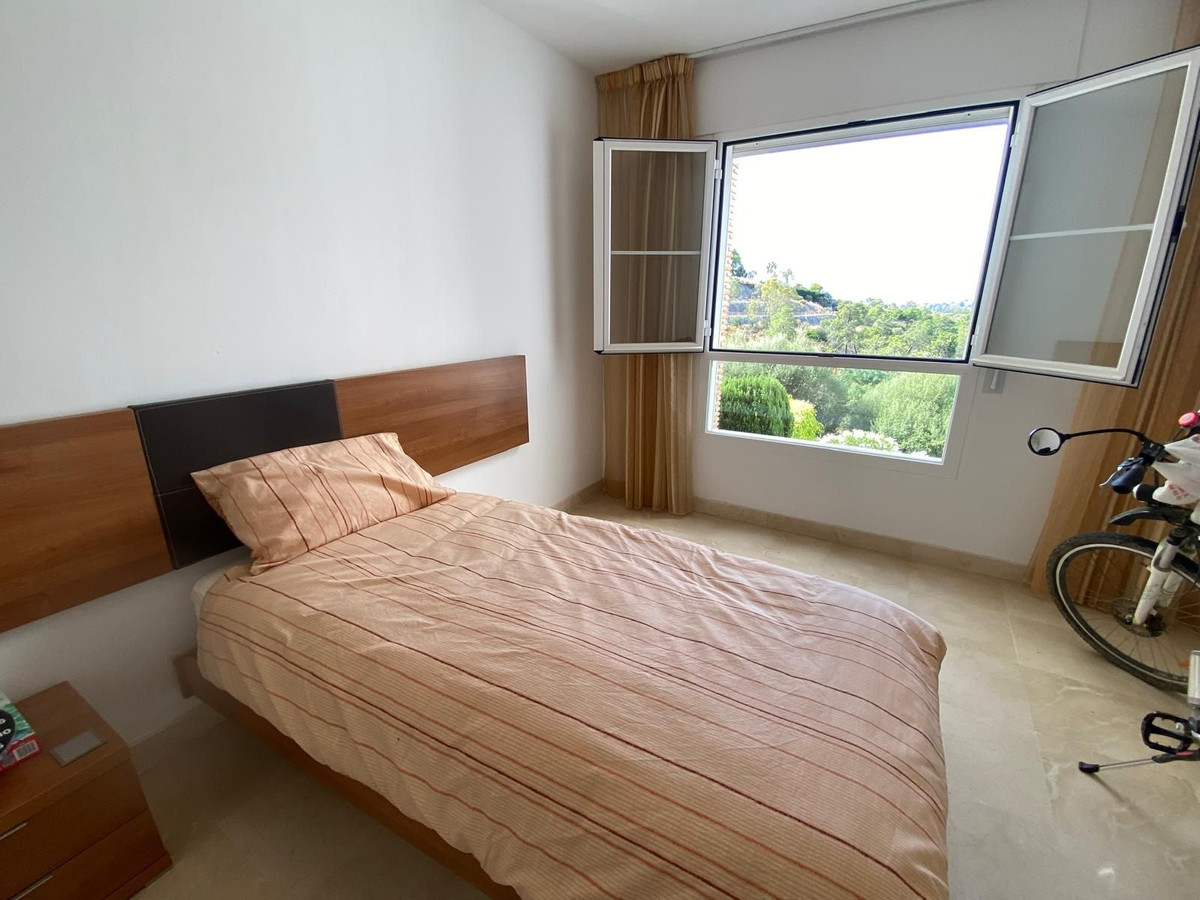 3 bedroom Apartments for sale in Los Arqueros – R5393422 3 bedroom Apartments for sale in Los Arqueros – R5393422
