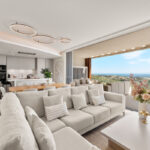 Apartamentos de 3 dormitorios en venta en Benahav�s – R5360794 Apartamentos de 3 dormitorios en venta en Benahav�s – R5360794